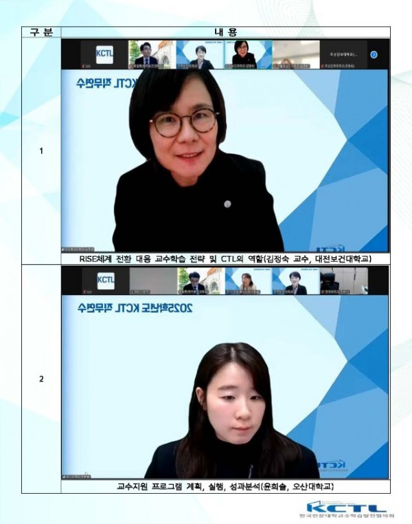 2025년 KCTL 직무연수_페이지_2.jpg