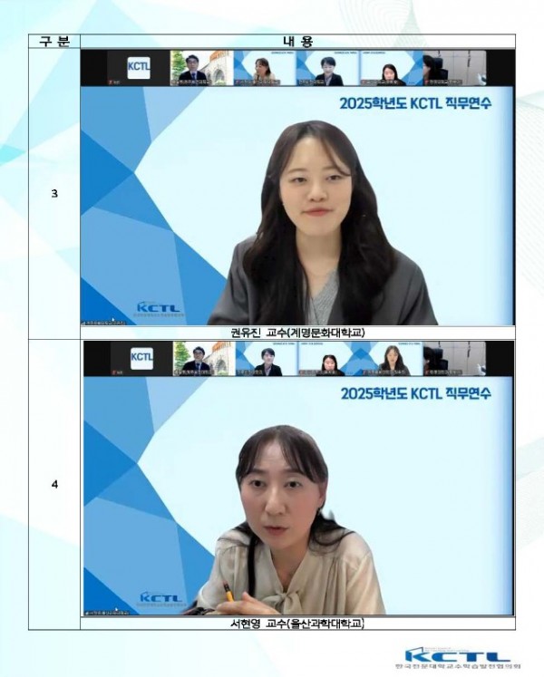 2025년 KCTL 직무연수_페이지_3.jpg