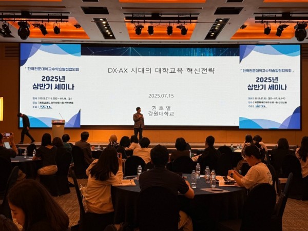 01 행사사진.jpg