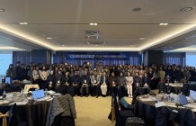 01. 단체사진.jpg