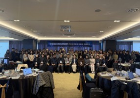 01. 단체사진.jpg