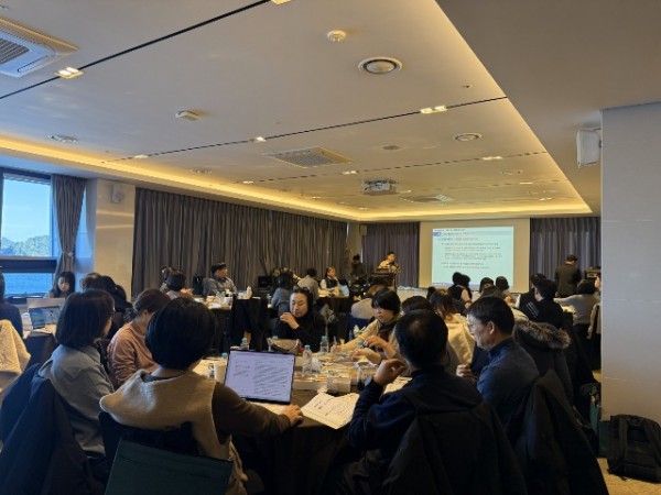 03. 주제강연1.jpg